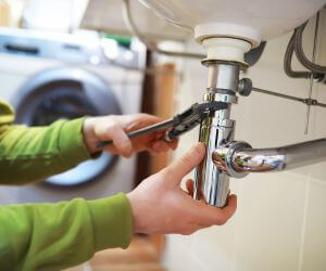 About Emergency plumbing pros Newcastle, TX